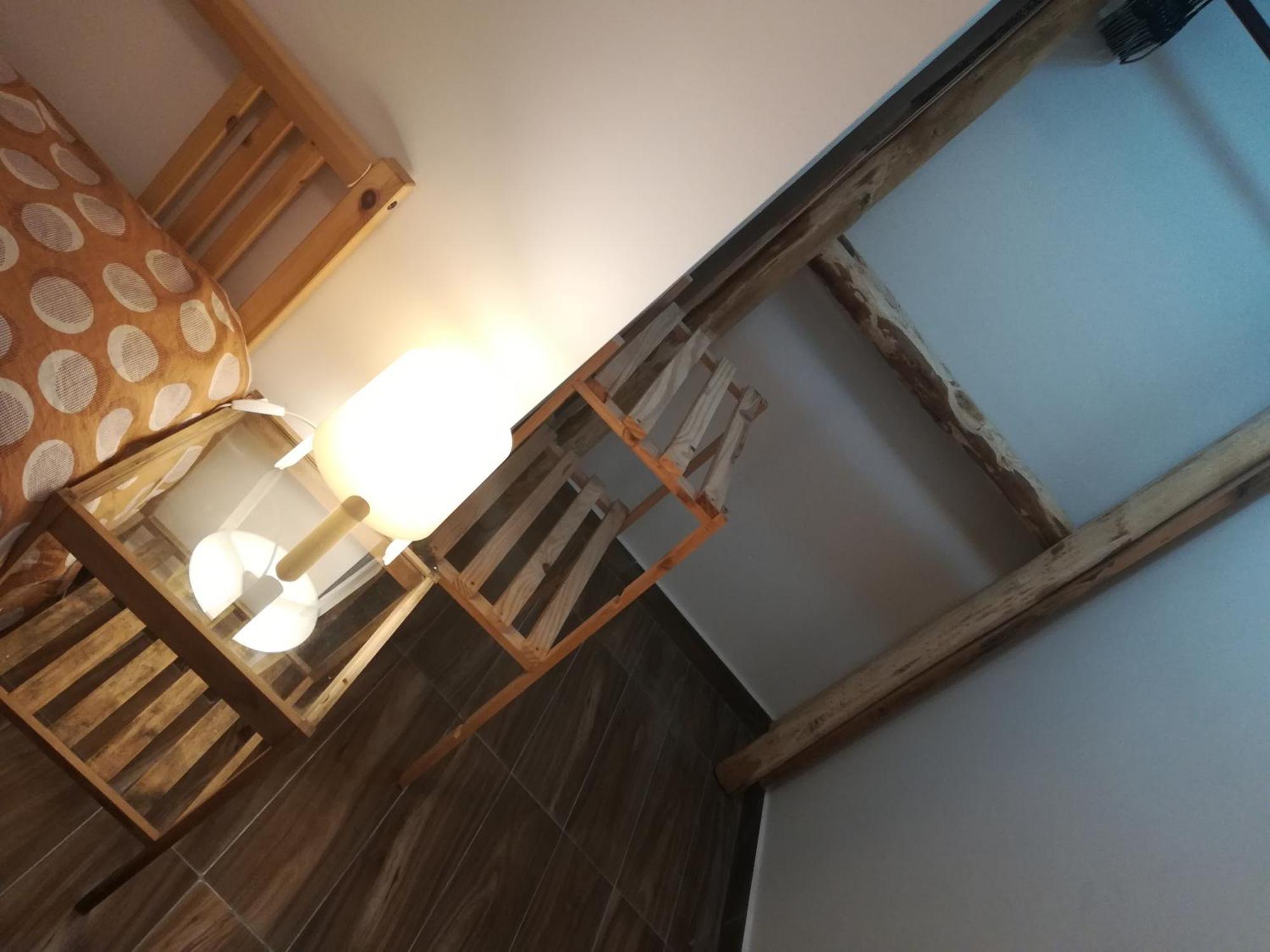 巴勒莫 Antadia酒店 外观 照片
