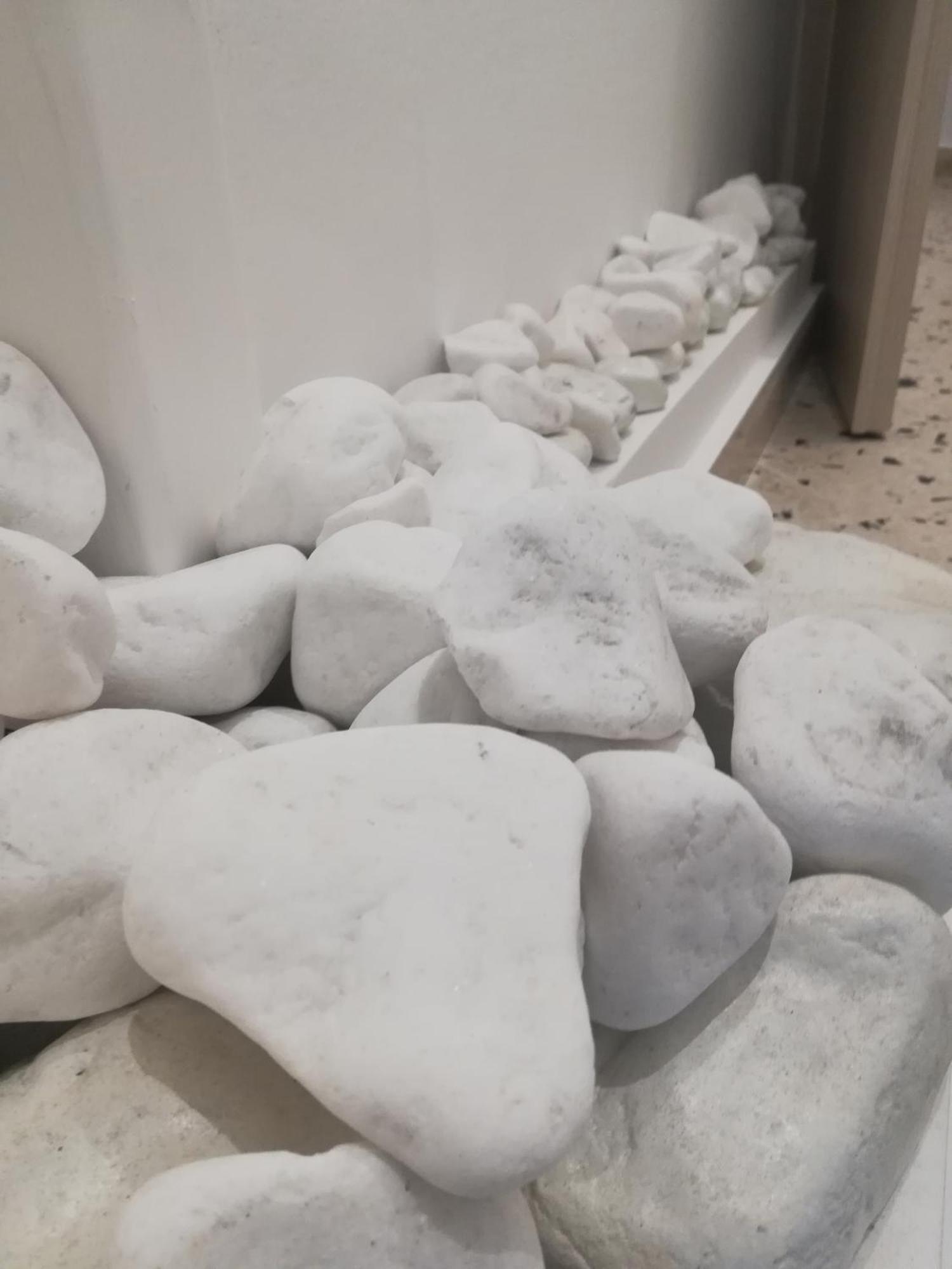巴勒莫 Antadia酒店 外观 照片